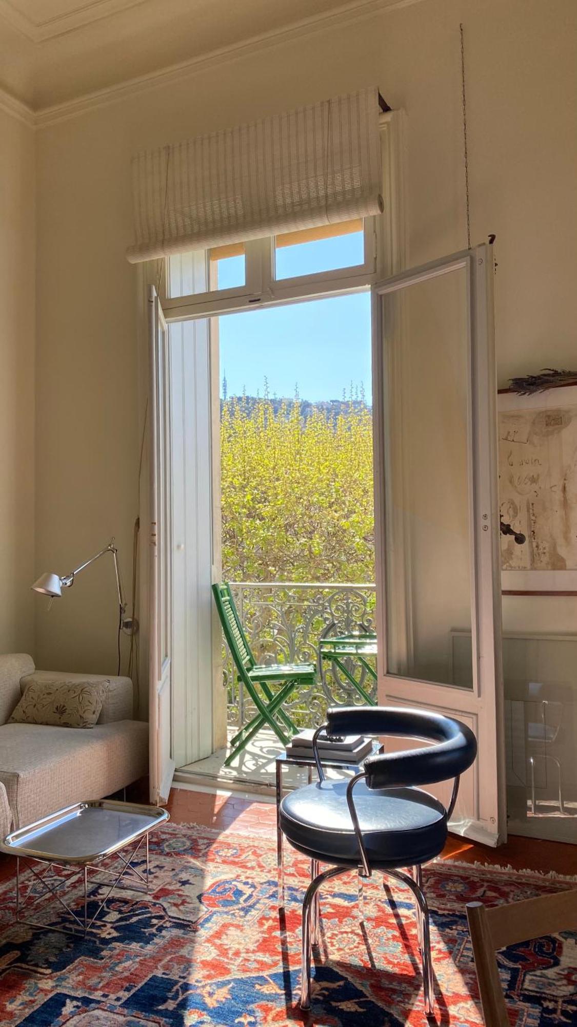 Le Saint Apolline - Sete, Appartement Haussmanien Sète Exterior foto
